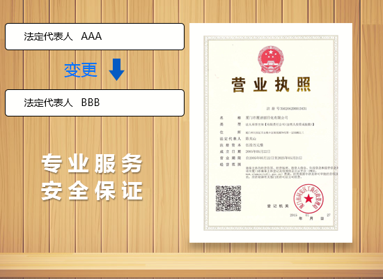 資管產(chǎn)品增值稅率明年起征3%